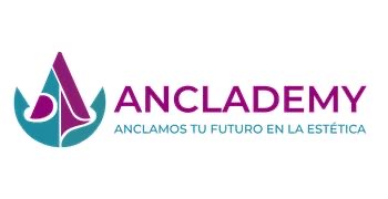 Anclademy